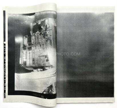 Daisuke Yokota,MATTER 2022 (UNIQUE COPY) (A) Daisuke Yokota,MATTER 2022 (UNIQUE COPY) (A)