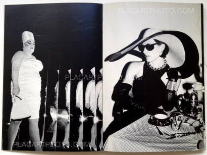 Roxanne Lowit,Moments : Roxanne Lowit Photographs Roxanne Lowit,Moments : Roxanne Lowit Photographs