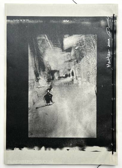 Daisuke Yokota,MATTER 2022 (UNIQUE) (C) Daisuke Yokota,MATTER 2022 (UNIQUE) (C)