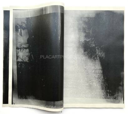 Daisuke Yokota,MATTER 2022 (UNIQUE) (C) Daisuke Yokota,MATTER 2022 (UNIQUE) (C)