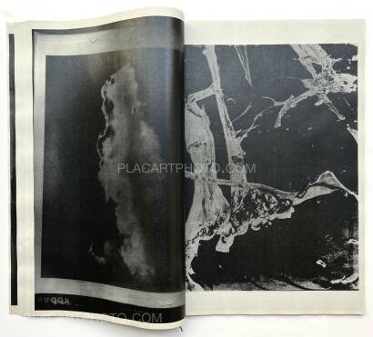 Daisuke Yokota,MATTER 2022 (UNIQUE) (C) Daisuke Yokota,MATTER 2022 (UNIQUE) (C)
