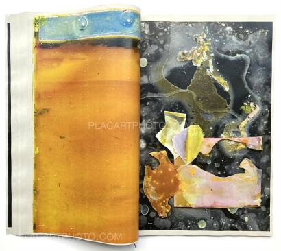 Daisuke Yokota,MATTER 2022 (UNIQUE) (C) Daisuke Yokota,MATTER 2022 (UNIQUE) (C)