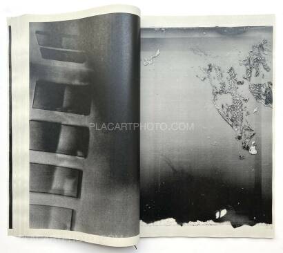 Daisuke Yokota,MATTER 2022 (UNIQUE) (C) Daisuke Yokota,MATTER 2022 (UNIQUE) (C)