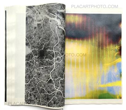 Daisuke Yokota,MATTER 2022 (UNIQUE) (C) Daisuke Yokota,MATTER 2022 (UNIQUE) (C)
