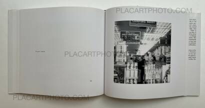 Robert Adams,The New West Robert Adams,The New West