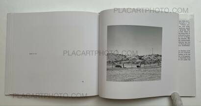 Robert Adams,The New West Robert Adams,The New West