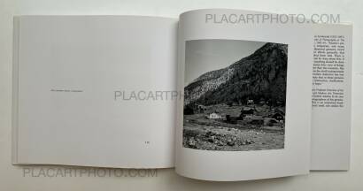 Robert Adams,The New West Robert Adams,The New West