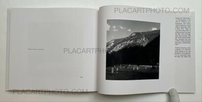 Robert Adams,The New West Robert Adams,The New West