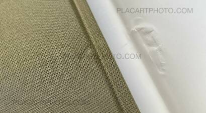 Robert Adams,The New West Robert Adams,The New West