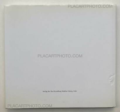 Robert Adams,The New West Robert Adams,The New West