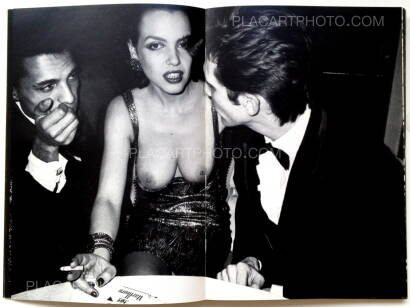 Roxanne Lowit,Moments : Roxanne Lowit Photographs Roxanne Lowit,Moments : Roxanne Lowit Photographs