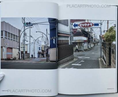 Kazuyuki Kawaguchi,Prospects Vol.3 (SIGNED) Kazuyuki Kawaguchi,Prospects Vol.3 (SIGNED)