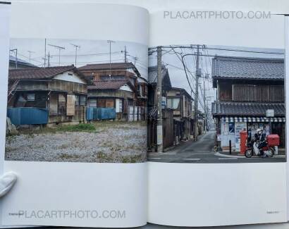 Kazuyuki Kawaguchi,Prospects Vol.3 (SIGNED) Kazuyuki Kawaguchi,Prospects Vol.3 (SIGNED)