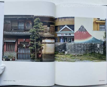 Kazuyuki Kawaguchi,Prospects Vol.3 (SIGNED) Kazuyuki Kawaguchi,Prospects Vol.3 (SIGNED)