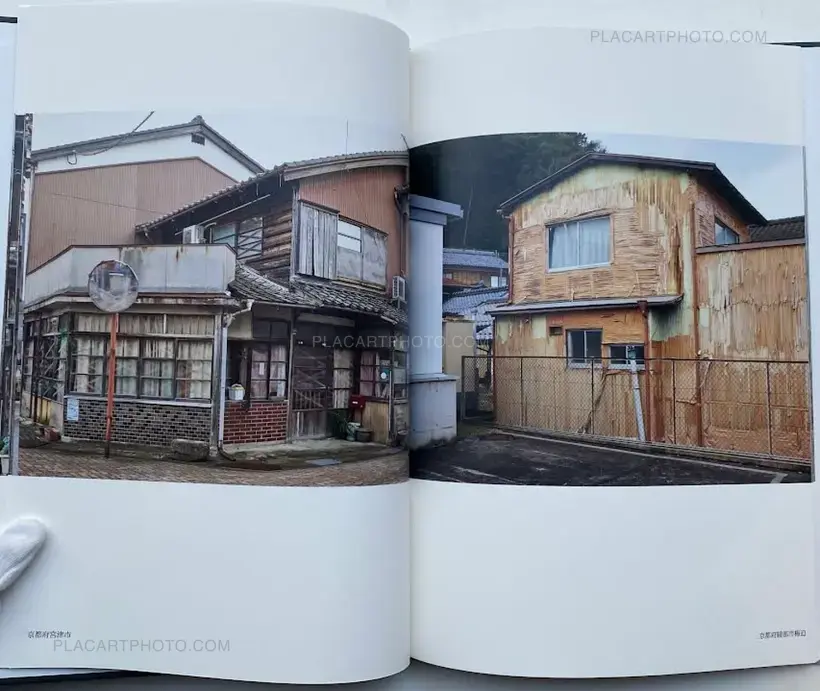 Kazuyuki Kawaguchi – Prospects Vol.3 (SIGNED)