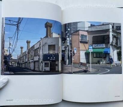 Kazuyuki Kawaguchi,Prospects Vol.3 (SIGNED) Kazuyuki Kawaguchi,Prospects Vol.3 (SIGNED)