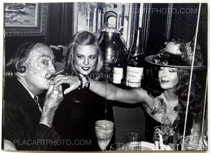 Roxanne Lowit,Moments : Roxanne Lowit Photographs Roxanne Lowit,Moments : Roxanne Lowit Photographs