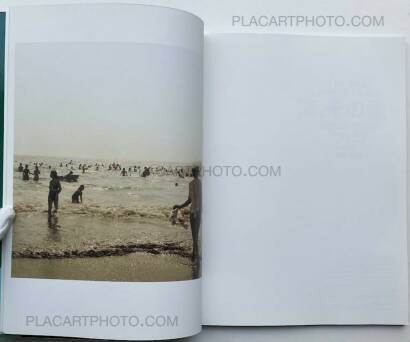Jun Kanno ,THE SEA, ... AND ITS LOVE Jun Kanno ,THE SEA, ... AND ITS LOVE