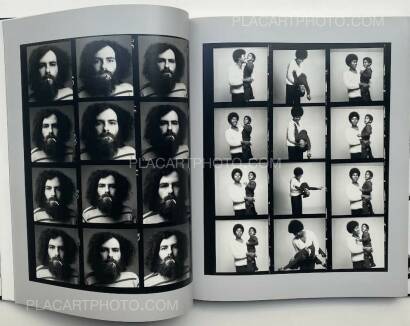 Richard Avedon,Avedon: Murals and Portraits Richard Avedon,Avedon: Murals and Portraits