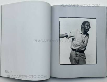 Richard Avedon,Avedon: Murals and Portraits Richard Avedon,Avedon: Murals and Portraits