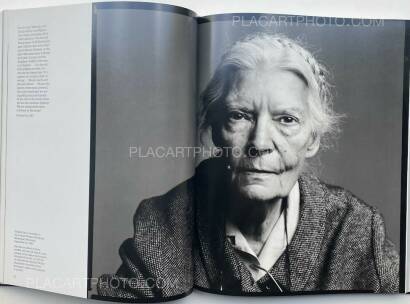 Richard Avedon,Avedon: Murals and Portraits Richard Avedon,Avedon: Murals and Portraits