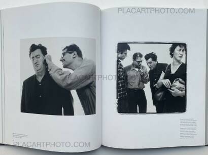 Richard Avedon,Avedon: Murals and Portraits Richard Avedon,Avedon: Murals and Portraits