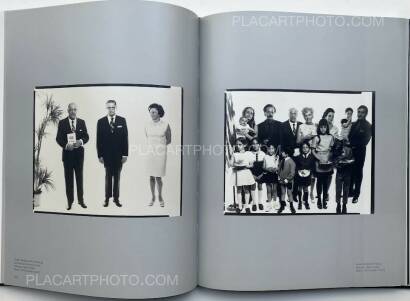 Richard Avedon,Avedon: Murals and Portraits Richard Avedon,Avedon: Murals and Portraits