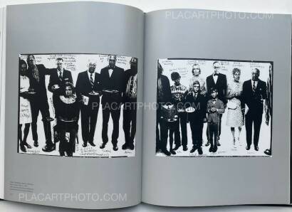 Richard Avedon,Avedon: Murals and Portraits Richard Avedon,Avedon: Murals and Portraits