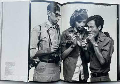 Richard Avedon,Avedon: Murals and Portraits Richard Avedon,Avedon: Murals and Portraits