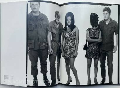 Richard Avedon,Avedon: Murals and Portraits Richard Avedon,Avedon: Murals and Portraits