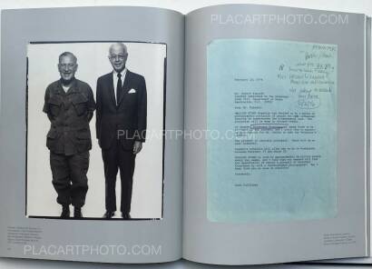Richard Avedon,Avedon: Murals and Portraits Richard Avedon,Avedon: Murals and Portraits