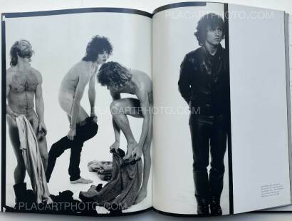Richard Avedon,Avedon: Murals and Portraits Richard Avedon,Avedon: Murals and Portraits