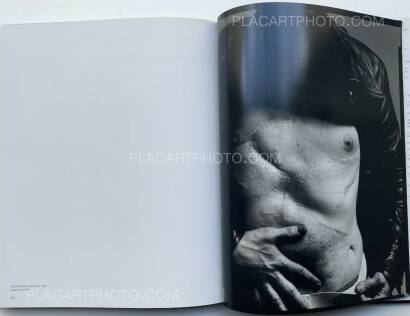 Richard Avedon,Avedon: Murals and Portraits Richard Avedon,Avedon: Murals and Portraits