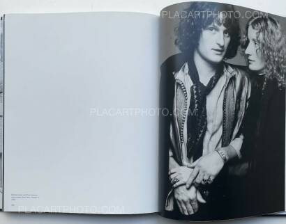 Richard Avedon,Avedon: Murals and Portraits Richard Avedon,Avedon: Murals and Portraits