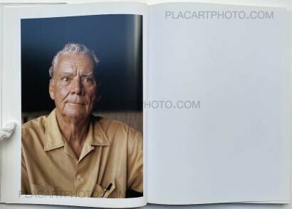 William Eggleston,5x7 William Eggleston,5x7