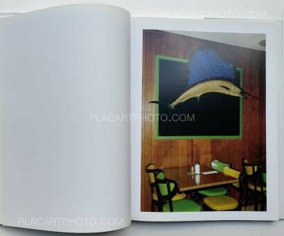 William Eggleston,5x7 William Eggleston,5x7