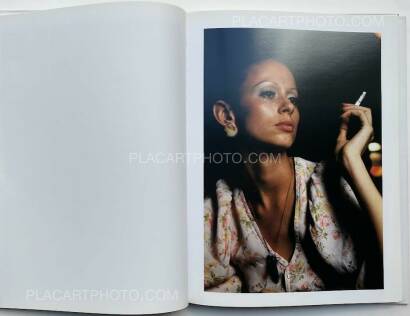William Eggleston,5x7 William Eggleston,5x7