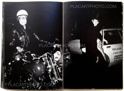 Roxanne Lowit,Moments : Roxanne Lowit Photographs Roxanne Lowit,Moments : Roxanne Lowit Photographs