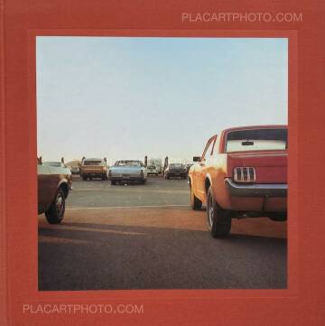 William Eggleston,WILLIAM EGGLESTON 2 1/4 William Eggleston,WILLIAM EGGLESTON 2 1/4