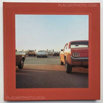 William Eggleston,WILLIAM EGGLESTON 2 1/4 William Eggleston,WILLIAM EGGLESTON 2 1/4