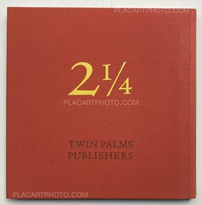 William Eggleston,WILLIAM EGGLESTON 2 1/4 William Eggleston,WILLIAM EGGLESTON 2 1/4