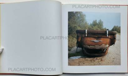 William Eggleston,WILLIAM EGGLESTON 2 1/4 William Eggleston,WILLIAM EGGLESTON 2 1/4