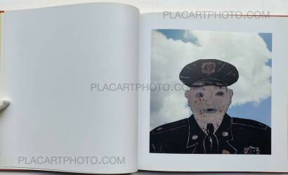 William Eggleston,WILLIAM EGGLESTON 2 1/4 William Eggleston,WILLIAM EGGLESTON 2 1/4