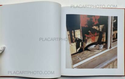 William Eggleston,WILLIAM EGGLESTON 2 1/4 William Eggleston,WILLIAM EGGLESTON 2 1/4