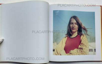 William Eggleston,WILLIAM EGGLESTON 2 1/4 William Eggleston,WILLIAM EGGLESTON 2 1/4