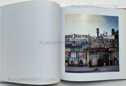 William Eggleston,WILLIAM EGGLESTON 2 1/4 William Eggleston,WILLIAM EGGLESTON 2 1/4