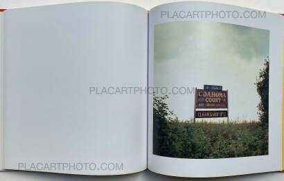 William Eggleston,WILLIAM EGGLESTON 2 1/4 William Eggleston,WILLIAM EGGLESTON 2 1/4