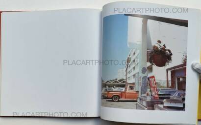 William Eggleston,WILLIAM EGGLESTON 2 1/4 William Eggleston,WILLIAM EGGLESTON 2 1/4