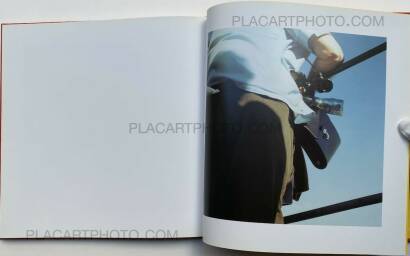 William Eggleston,WILLIAM EGGLESTON 2 1/4 William Eggleston,WILLIAM EGGLESTON 2 1/4