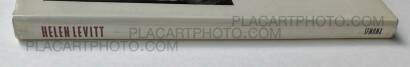 Helen Levitt,HELEN LEVITT Helen Levitt,HELEN LEVITT